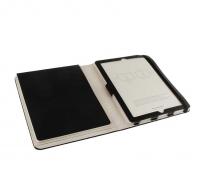 Thumbnail for Moleskine® iPad Cover